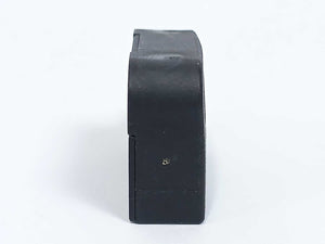 Schmersal 1184379 101184379 BNS 260-11z-ST-L Magnetic Safety Sensor