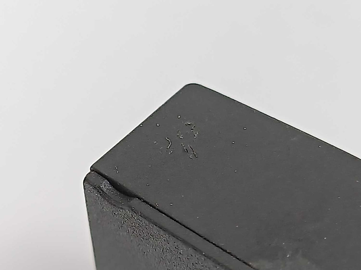 Schmersal 1184379 101184379 BNS 260-11z-ST-L Magnetic Safety Sensor