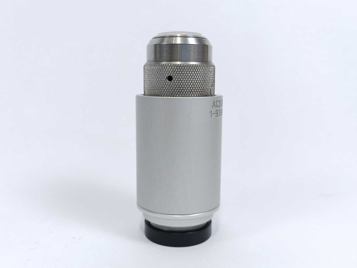 Optoskand 1-9398X1 Fiber Optic Connector Mount