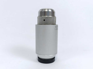 Optoskand 1-9398X1 Fiber Optic Connector Mount