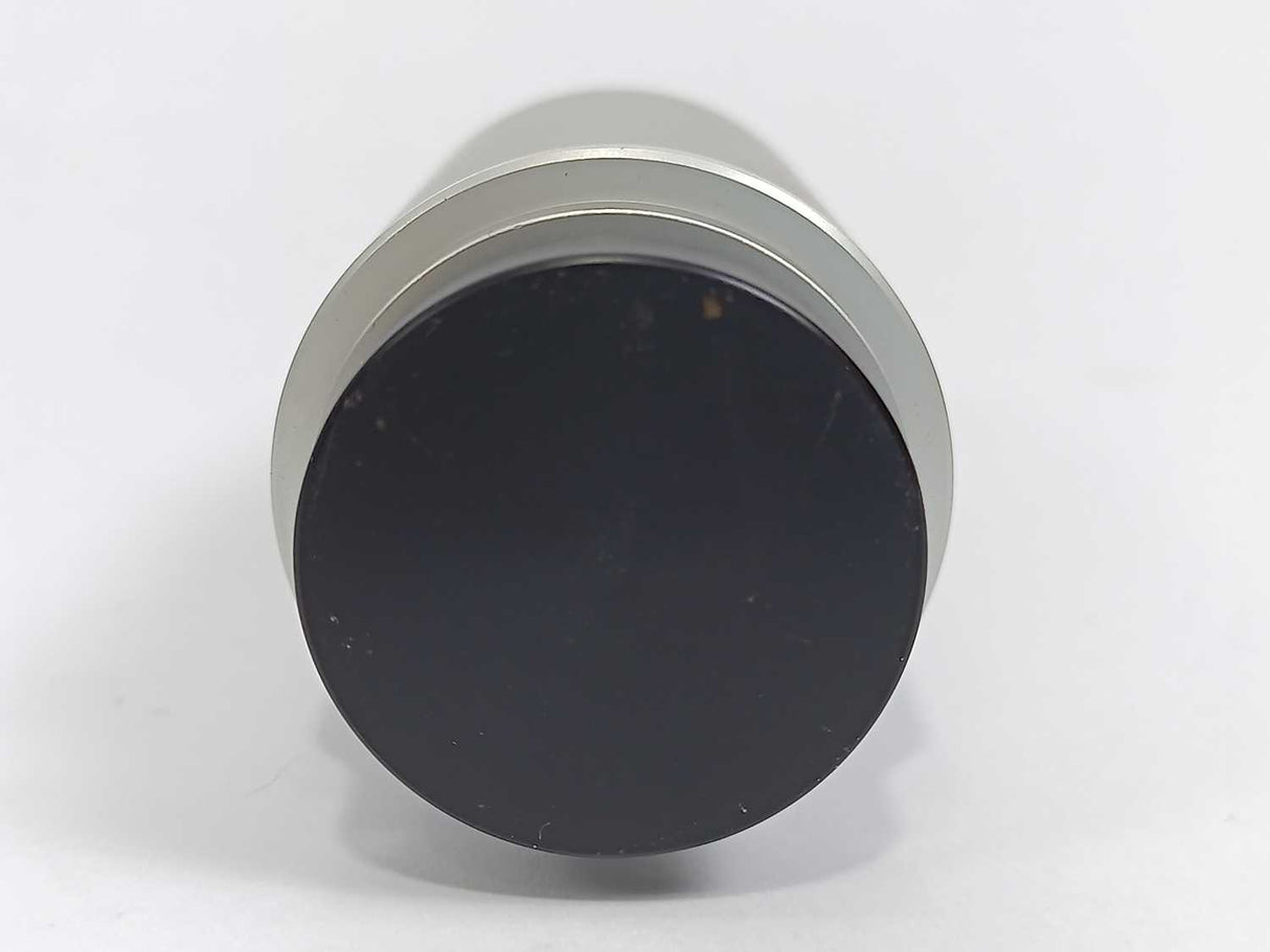 Optoskand 1-9398X1 Fiber Optic Connector Mount