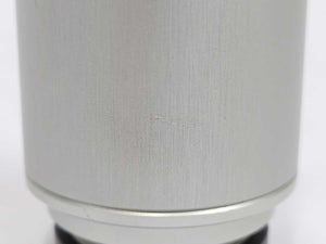 Optoskand 1-9398X1 Fiber Optic Connector Mount