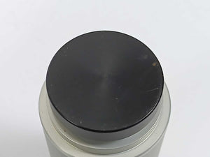 Optoskand 1-9398X1 Fiber Optic Connector Mount