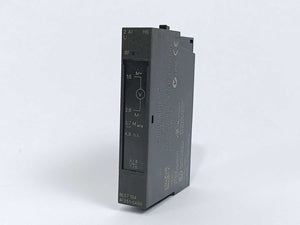 Siemens 6ES7134-4FB51-0AB0 SIMATIC DP Electronics Module ET 200S