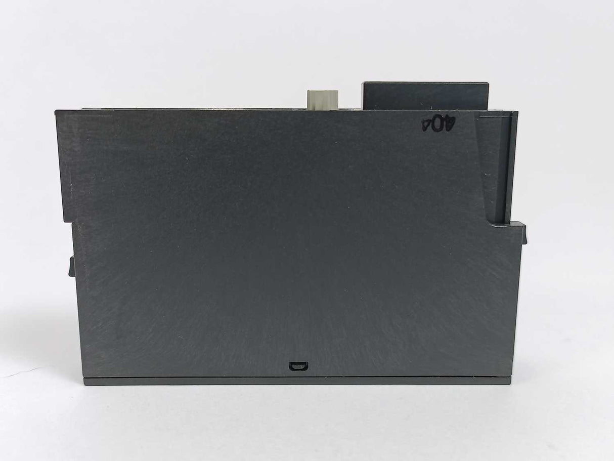 Siemens 6ES7134-4FB51-0AB0 SIMATIC DP Electronics Module ET 200S