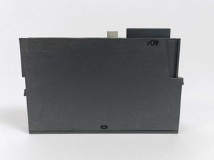 Siemens 6ES7134-4FB51-0AB0 SIMATIC DP Electronics Module ET 200S