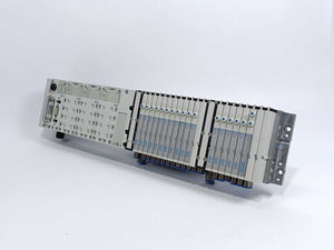 Festo 530411 Valve Terminal System