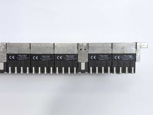 Festo 530411 Valve Terminal System