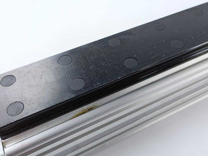 Festo 161794 Linear drive DGPL-40-550-PPV-A-KF-B-