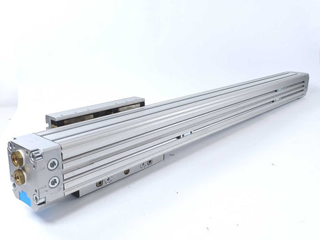 Festo 161794 Linear drive DGPL-40-550-PPV-A-KF-B-