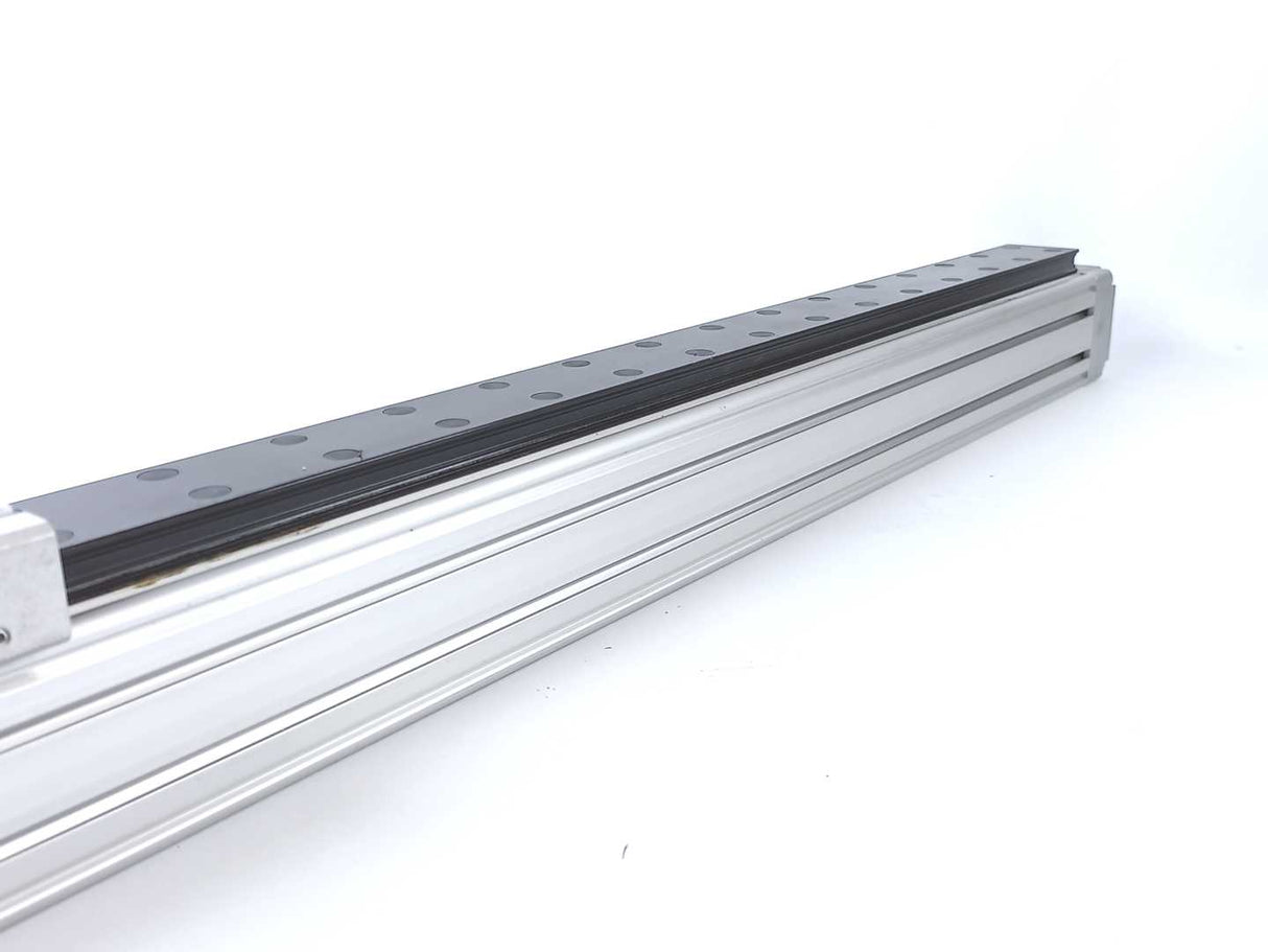 Festo 161794 Linear drive DGPL-40-550-PPV-A-KF-B-