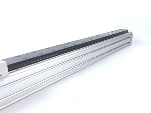 Festo 161794 Linear drive DGPL-40-550-PPV-A-KF-B-