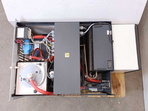 H.I.B Systemtechnik GmbH 10.004.59 RK/W 1500 L/PID, 230V, 50Hz, 6A-8,5A