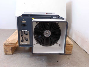 H.I.B Systemtechnik GmbH 10.004.59 RK/W 1500 L/PID, 230V, 50Hz, 6A-8,5A
