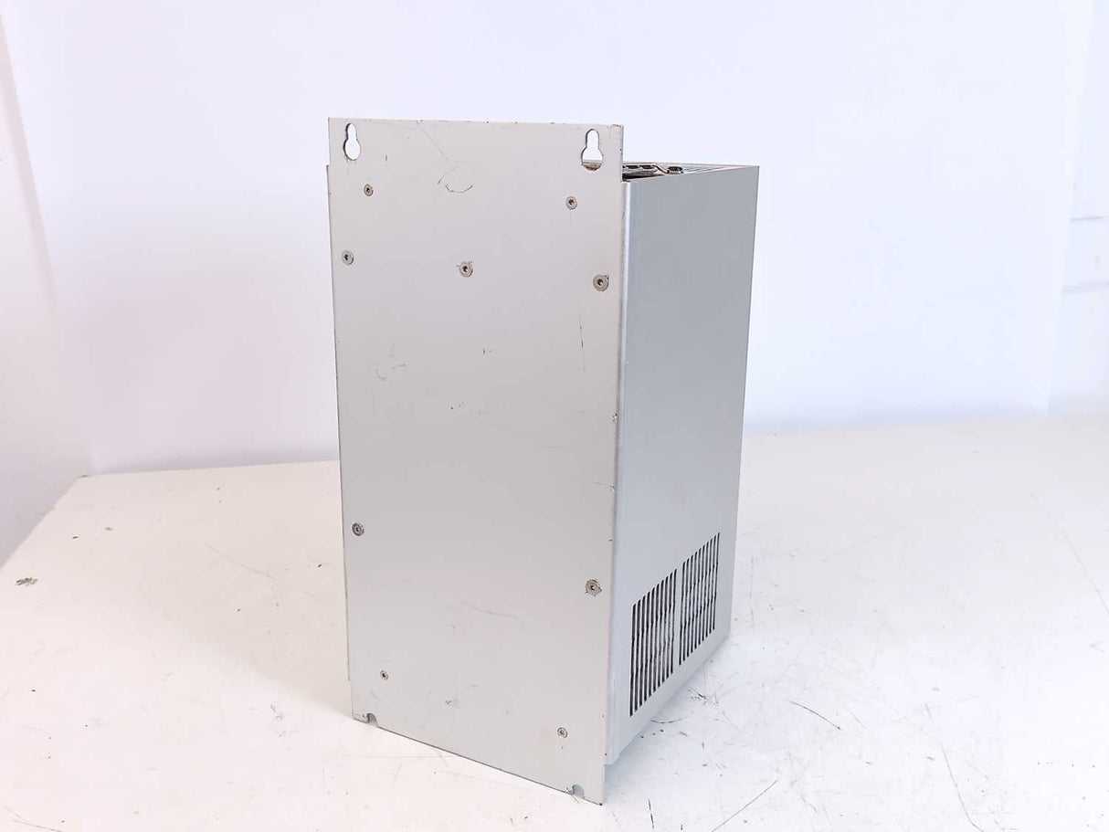 Vetaphone CPO 2.0kW IP20 Generator U: 200-240V, 50/60Hz, P:2Kw, I:10.5-9.6A