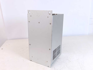 Vetaphone CPO 2.0kW IP20 Generator U: 200-240V, 50/60Hz, P:2Kw, I:10.5-9.6A