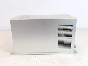 Vetaphone CPO 2.0kW IP20 Generator U: 200-240V, 50/60Hz, P:2Kw, I:10.5-9.6A