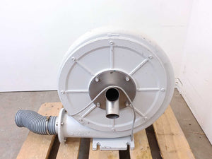 Elektror RE5 Radial Medium Pressure Fan
