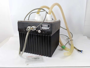 Vetaphone HP112 2RM300 Corona-Plus HP10589 power supply