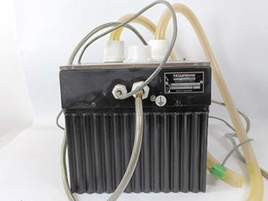 Vetaphone HP112 2RM300 Corona-Plus HP10589 power supply