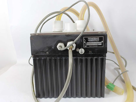 Vetaphone HP112 2RM300 Corona-Plus HP10589 power supply