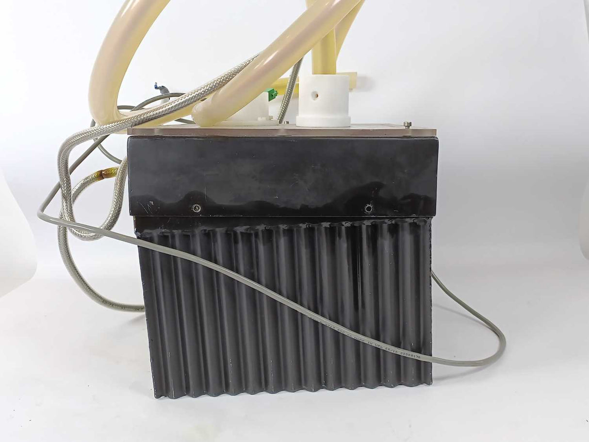 Vetaphone HP112 2RM300 Corona-Plus HP10589 power supply