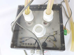 Vetaphone HP112 2RM300 Corona-Plus HP10589 power supply