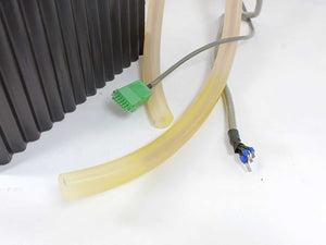 Vetaphone HP112 2RM300 Corona-Plus HP10589 power supply