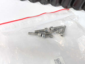 Vetaphone HP112 2RM300 Corona-Plus HP10589 power supply
