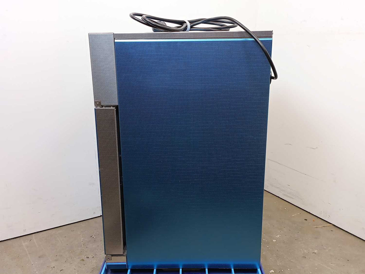 Memmert INB 200 Incubator 230V, 50/60Hz, 2A, +5°C up to 70°C