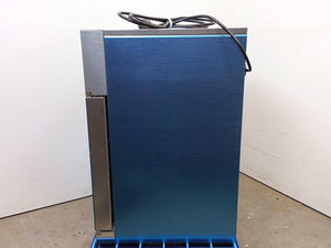 Memmert INB 200 Incubator 230V, 50/60Hz, 2A, +5°C up to 70°C
