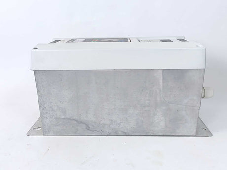OMRON SX-D42P2-EV A4 SX Inverter, SXV48006, 3x400V, ,ND: 2.2kW, HD:1.5kW