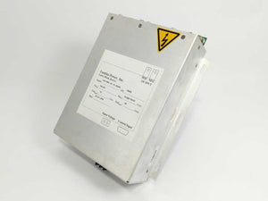 Lumina Power LDX-1000-60-16  Laser Diode Driver