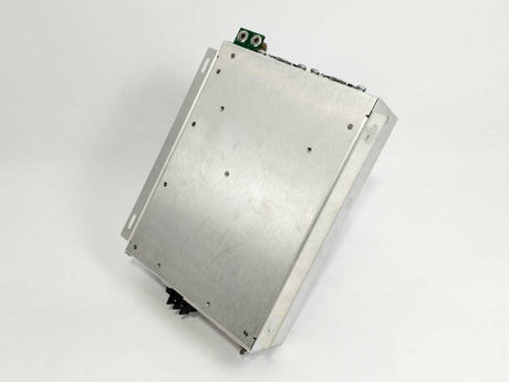 Lumina Power LDX-1000-60-16  Laser Diode Driver
