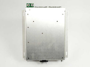 Lumina Power LDX-1000-60-16  Laser Diode Driver