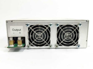 Lumina Power LDX-1000-60-16  Laser Diode Driver
