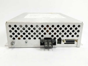 Lumina Power LDX-1000-60-16  Laser Diode Driver