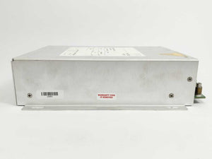 Lumina Power LDX-1000-60-16  Laser Diode Driver