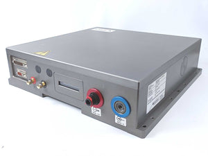 Optotools OTF 180-30-IP High Power Diode Laser 800nm to 1000nm