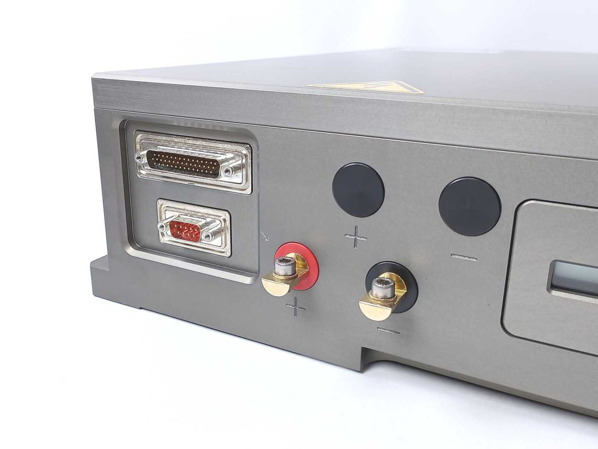 Optotools OTF 180-30-IP High Power Diode Laser 800nm to 1000nm