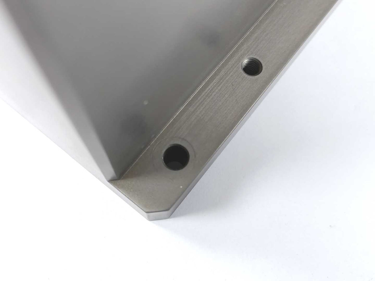 Optotools OTF 180-30-IP High Power Diode Laser 800nm to 1000nm