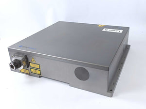 Optotools OTF 180-30-IP High Power Diode Laser