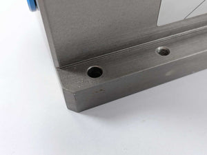 Optotools OTF 180-30-IP High Power Diode Laser