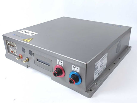 Optotools OTF 180-30-IP High Power Diode Laser