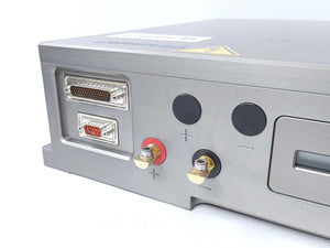 Optotools OTF 180-30-IP High Power Diode Laser