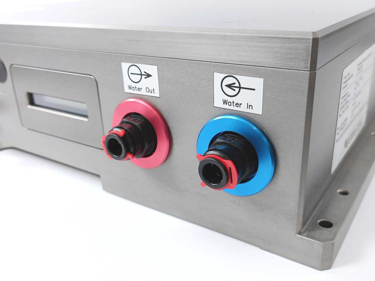 Optotools OTF 180-30-IP High Power Diode Laser