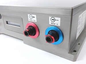 Optotools OTF 180-30-IP High Power Diode Laser