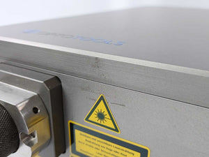 Optotools OTF 180-30-IP High Power Diode Laser