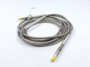 Optotools Fiber Cable λ 0,9  0.2 NA  Ø300 µm Core