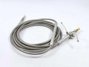 Optotools Fiber Cable λ 0,9  0.2 NA  Ø300 µm Core